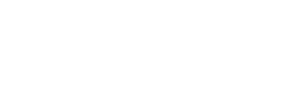 Akasa logo